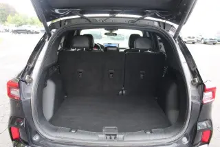 Ford Escape 2023 AWD ST-Line 4p SUV