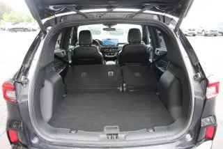 Ford Escape 2023 AWD ST-Line 4p SUV
