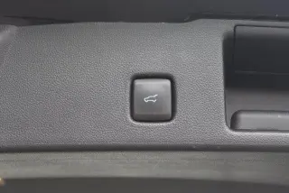 Ford Escape 2023 AWD ST-Line 4p SUV