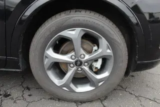 Ford Escape 2023 AWD ST-Line 4p SUV
