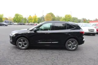Ford Escape 2023 AWD ST-Line 4p SUV
