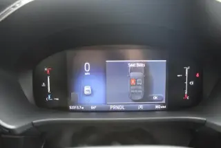 Ford Escape 2023 AWD ST-Line 4p SUV