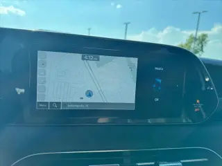 Hyundai PALISADE 2022 AWD Calligraphy 4dr SUV