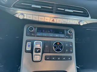 Hyundai PALISADE 2022 AWD Calligraphy 4dr SUV