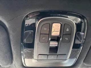 Hyundai PALISADE 2022 AWD Calligraphy 4dr SUV