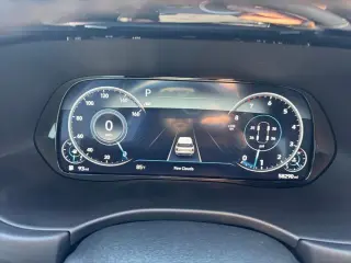 Hyundai PALISADE 2022 AWD Calligraphy 4dr SUV