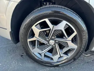 Hyundai PALISADE 2022 AWD Calligraphy 4dr SUV