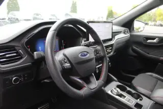 Ford Escape 2024 AWD ST-Line 4p SUV