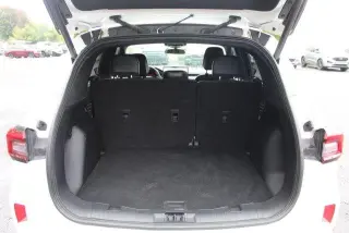 Ford Escape 2024 AWD ST-Line 4p SUV