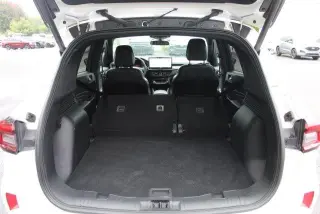 Ford Escape 2024 AWD ST-Line 4p SUV