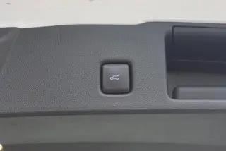 Ford Escape 2024 AWD ST-Line 4p SUV