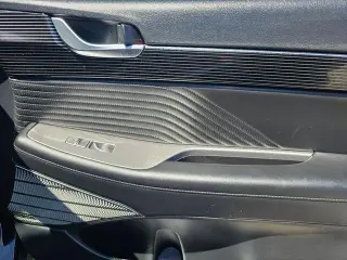 Hyundai PALISADE 2024 AWD Calligraphy 4dr SUV