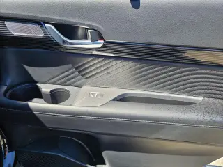 Hyundai PALISADE 2024 AWD Calligraphy 4dr SUV