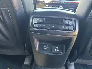 Hyundai PALISADE 2024 AWD Calligraphy 4dr SUV