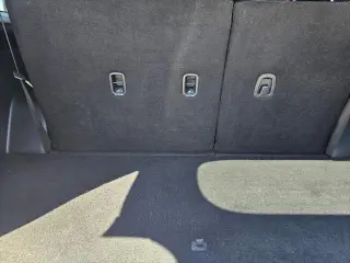 Hyundai PALISADE 2024 AWD Calligraphy 4dr SUV