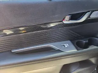 Hyundai PALISADE 2024 AWD Calligraphy 4dr SUV
