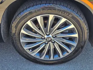 Hyundai PALISADE 2024 AWD Calligraphy 4dr SUV