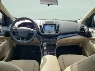 Ford Escape 2019 SE 4dr SUV