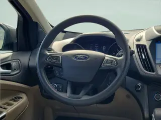 Ford Escape 2019 SE 4dr SUV