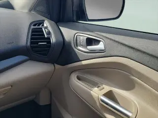 Ford Escape 2019 SE 4dr SUV