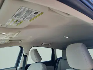 Ford Escape 2019 SE 4dr SUV