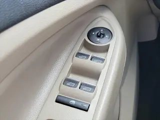 Ford Escape 2019 SE 4dr SUV