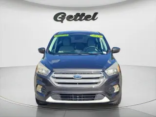 Ford Escape 2019 SE 4dr SUV