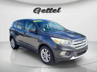Ford Escape 2019 SE 4dr SUV