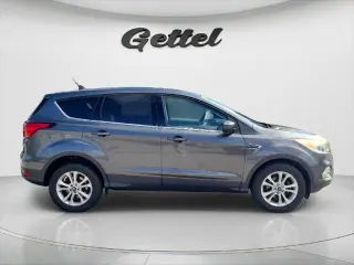 Ford Escape 2019 SE 4dr SUV