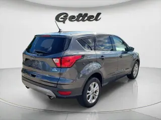 Ford Escape 2019 SE 4dr SUV