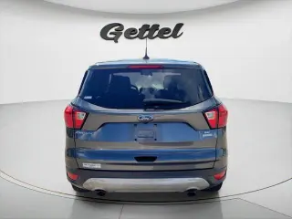 Ford Escape 2019 SE 4dr SUV