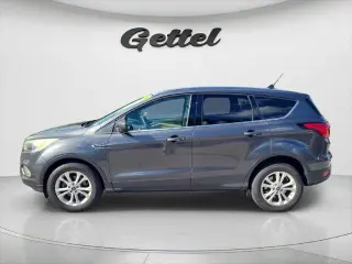 Ford Escape 2019 SE 4dr SUV