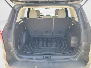 Ford Escape 2019 SE 4dr SUV