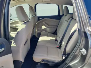 Ford Escape 2019 SE 4dr SUV