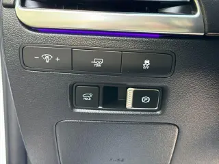 Hyundai PALISADE 2024 AWD Calligraphy Noche Edición 4dr SUV
