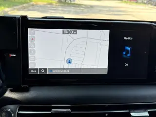 Hyundai PALISADE 2024 AWD Calligraphy Noche Edición 4dr SUV