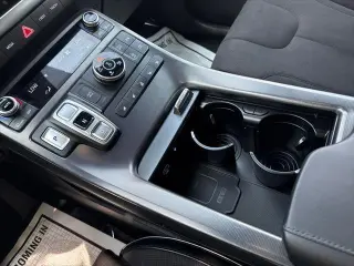 Hyundai PALISADE 2024 AWD Calligraphy Noche Edición 4dr SUV