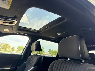 Hyundai PALISADE 2024 AWD Calligraphy Noche Edición 4dr SUV