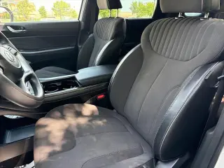 Hyundai PALISADE 2024 AWD Calligraphy Noche Edición 4dr SUV
