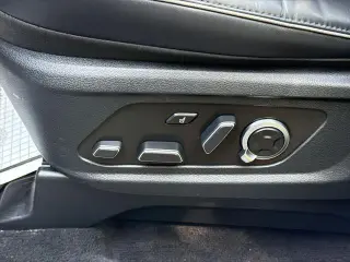 Hyundai PALISADE 2024 AWD Calligraphy Noche Edición 4dr SUV
