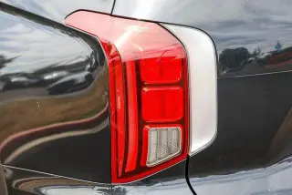 Hyundai PALISADE 2020 Limited 4p SUV
