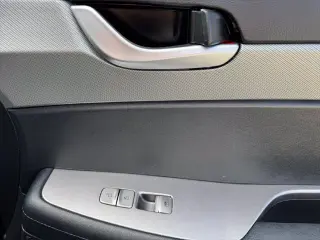 Hyundai PALISADE 2024 SEL 4p SUV
