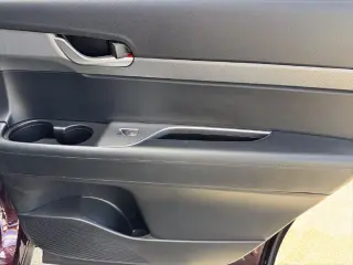 Hyundai PALISADE 2024 SEL 4p SUV