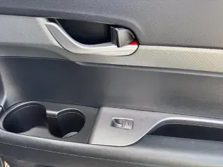 Hyundai PALISADE 2024 SEL 4p SUV