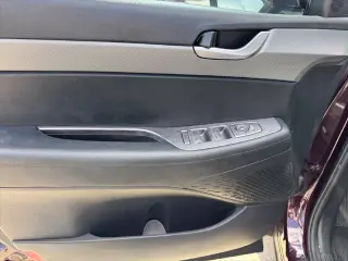 Hyundai PALISADE 2024 SEL 4p SUV