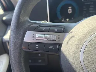 Hyundai SONATA 2025 AWD SEL 4dr Sedán