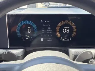 Hyundai SONATA 2025 AWD SEL 4dr Sedán