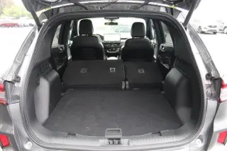 Ford Escape 2024 AWD ST-Line 4p SUV