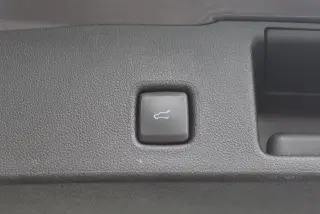 Ford Escape 2024 AWD ST-Line 4p SUV