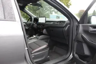 Ford Escape 2024 AWD ST-Line 4p SUV